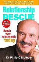 Relationship Rescue - Reparieren Sie Ihre Beziehung noch heute - Relationship Rescue - Repair your relationship today