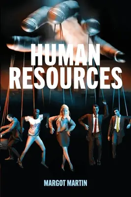 Menschliche Ressourcen - Human Resources