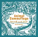 Tierische Tarnung: Suchen und Finden - Animal Camouflage: Search and Find