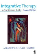 Integrative Therapie: Ein Leitfaden für Praktiker′ - Integrative Therapy: A Practitioner′s Guide