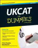 Ukcat für Dummies - Ukcat for Dummies