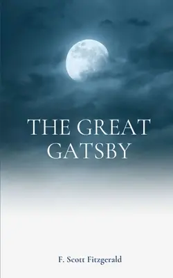 Der große Gatsby Bestausgabe - The Great Gatsby best edition