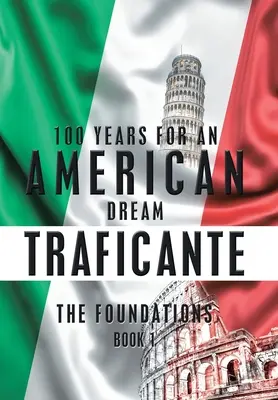 100 Jahre für einen amerikanischen Traum: Die Fundamente - 100 Years for an American Dream: The Foundations