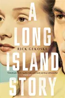 Long Island-Geschichte - Long Island Story