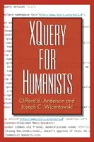 XQuery für Geisteswissenschaftler - XQuery for Humanists