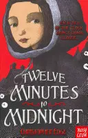 Zwölf Minuten bis Mitternacht - Twelve Minutes to Midnight