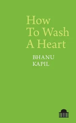 Wie man ein Herz wäscht - How to Wash a Heart