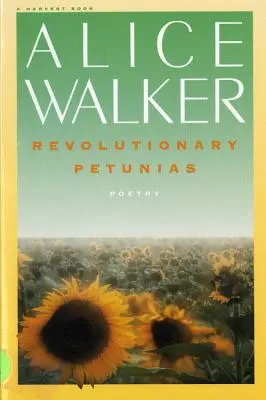 Revolutionäre Petunien - Revolutionary Petunias