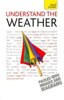 Verstehen Sie das Wetter: Bringen Sie es sich selbst bei - Understand The Weather: Teach Yourself