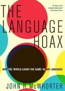 Der Sprachhokuspokus - The Language Hoax