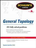 Allgemeine Topologie - General Topology