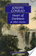 Das Herz der Finsternis - Heart of Darkness
