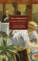 Der Kommunist - The Communist