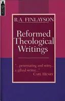 Reformierte theologische Schriften - Reformed Theological Writings