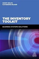 Das Inventarisierungs-Toolkit: Business Systems Lösungen - The Inventory Toolkit: Business Systems Solutions