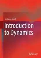 Einführung in die Dynamik - Introduction to Dynamics