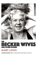 Die Becker-Frauen - The Becker Wives