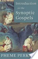 Einführung in die synoptischen Evangelien - Introduction to the Synoptic Gospels