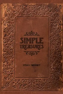 Einfache Schätze - Simple Treasures