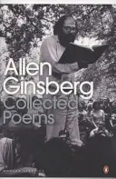 Gesammelte Gedichte 1947-1997 - Collected Poems 1947-1997