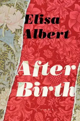 Nach der Geburt - After Birth