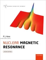 Magnetische Kernresonanz - Nuclear Magnetic Resonance