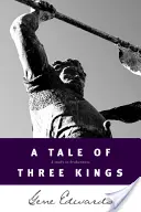 Eine Geschichte der drei Könige - A Tale of Three Kings