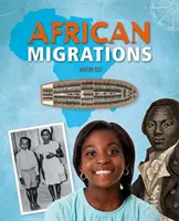 Afrikanische Wanderungen - African Migrations