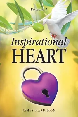 Inspirierendes Herz: Band 1 - Inspirational Heart: Volume 1