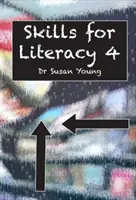 Kompetenzen für Alphabetisierung 4 - Skills for Literacy 4