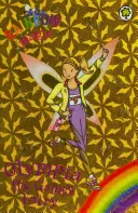 Regenbogenzauber: Olympia die Spiele-Fee - Spezial - Rainbow Magic: Olympia the Games Fairy - Special