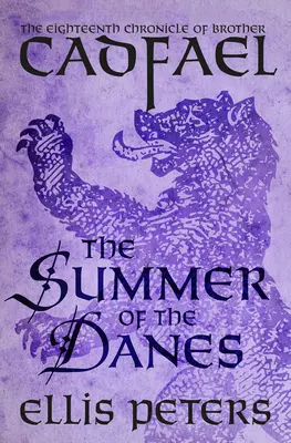 Der Sommer der Dänen - The Summer of the Danes