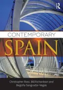 Zeitgenössisches Spanien - Contemporary Spain