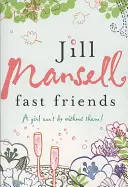 Schnelle Freunde - Fast Friends