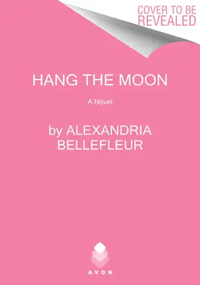 Hänge den Mond - Hang the Moon