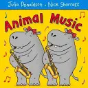 Tierische Musik - Animal Music