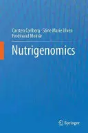 Nutrigenomik - Nutrigenomics