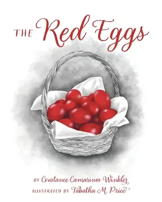 Die roten Eier - The Red Eggs