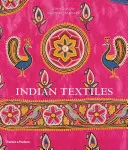 Indische Textilien - Indian Textiles