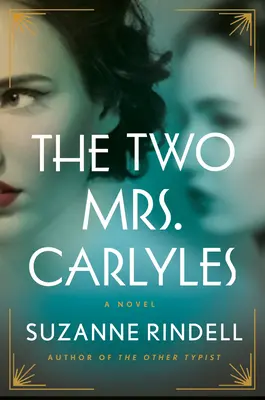 Die beiden Mrs. Carlyles - The Two Mrs. Carlyles