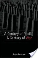 Ein Jahrhundert der Medien, ein Jahrhundert des Krieges - A Century of Media, A Century of War