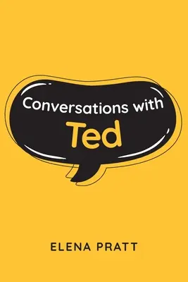 Gespräche mit Ted - Conversations with Ted
