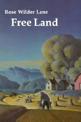 Freies Land - Free Land