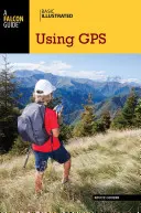 Grundlegende Illustrationen zur Verwendung von GPS - Basic Illustrated Using GPS