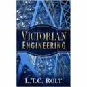 Viktorianische Technik - Victorian Engineering