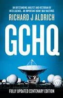 GCHQ - Hundertjährige Ausgabe - GCHQ - Centenary Edition