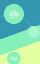 Der globale Kohlenstoffkreislauf - The Global Carbon Cycle