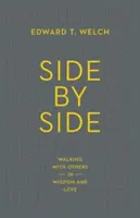 Seite an Seite: Mit anderen in Weisheit und Liebe gehen - Side by Side: Walking with Others in Wisdom and Love