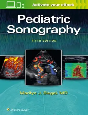 Pädiatrische Sonographie - Pediatric Sonography