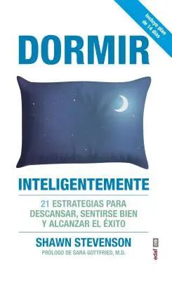 Schlafen Sie intelligent - Dormir Inteligentemente